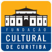 fundação-cultural-de-curitiba