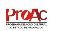 logo-proac1-e1320859963638